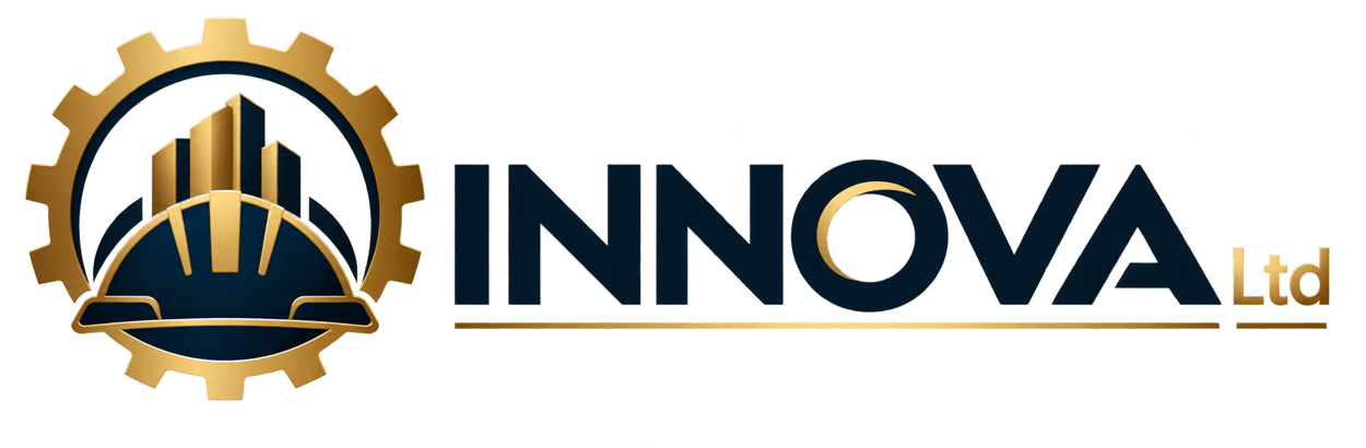 INNOVA Ltd